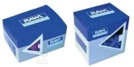 kolek-rozporowy-uniwersalny-uno-fi-08-mm-niebieski