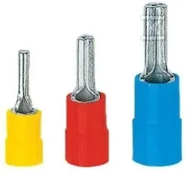 koncowka-wtykowa-cynowana-kwe-25-100-zgodne-z-norma-din-46230
