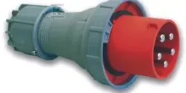 wtyczka-przenosna-power-twist-63a-400v-3p-z-n-ip67