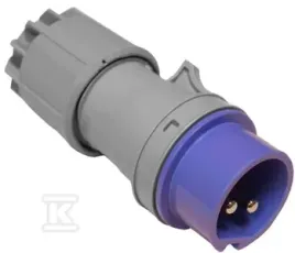 wtyczka-przenosna-twist-16a-24v-50-60hz-2p-ip44