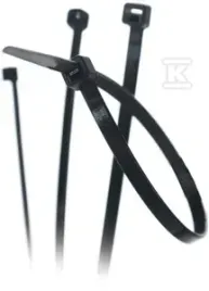 opaska-kablowa-cv-370iw-368x36mm-uv-czarna-opk100szt