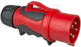 wtyczka-przenosna-32a-5p-6h-grip-ip44