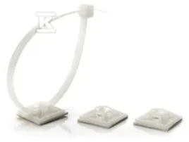 uchwyt-samoprzylepny-hw-4ac-28x28-opakowanie-100-sztuk