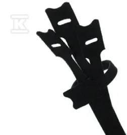 opaska-rzepowa-wielokrotnego-uzytku-200x13-5szt