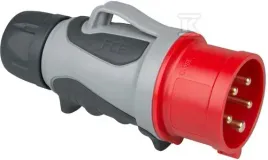 wtyczka-przenosna-16a-5p-6h-grip-tt-ip44