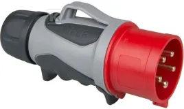 wtyczka-przenosna-32a-5p-6h-grip-tt-ip44