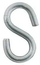 bis-hak-s-fi11