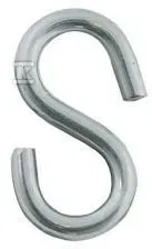 bis-hak-s-fi11