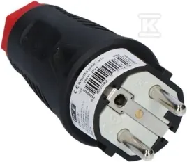 wtyczka-gumowa-16a-3p-230v-uni-schuko-ip54-seria-taurus2