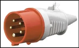 wtyczka-16a-2p-z-ip44-izolowana-przenosna-220v