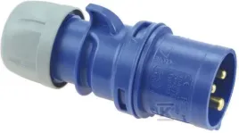wtyczka-przenosna-shark-32a-230v-2p-z-ip44