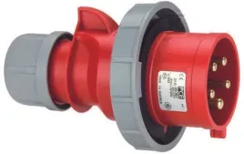 wtyczka-przenosna-shark-32a-400v-3p-z-n-ip67