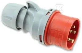 wtyczka-przenosna-turbo-shark-16a-400v-3p-z-ip44