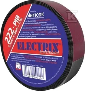 tasma-electrix-222pib-19mmx75