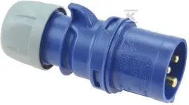 wtyczka-przenosna-shark-16a-230v-2p-z-ip44