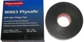 tasma-elektro-bishop-w963-19mmx9-1m