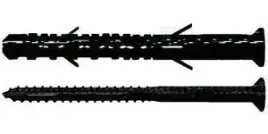 kolek-fi-8x140-mm-z-dluga-plaszczyzna-podzialu-z-wkretem-stozkowym