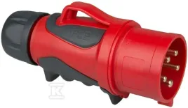 wtyczka-przenosna-zwrotnica-faz-32a-5p-6h-grip