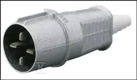 wtyczka-32a-3p-z-ip44-metalowa-przenosna-500v-plaskie-bolce