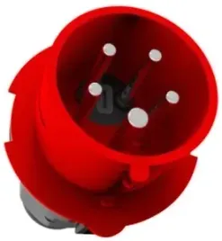 wtyczka-silowa-32a-5p-zwrotnica-faz-ip44-fe-onnline