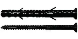 kolek-fi-10x100-mm-z-dluga-plaszczyzna-podzialu-z-wkretem-stozkowym