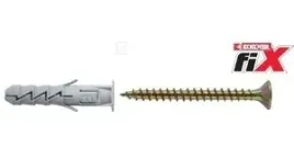 kolek-rozporowy-fix-fi-6-z-wkretem-35x30-mm-polipropylen