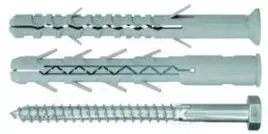 kolek-fi-10x100-mm-z-dluga-plaszczyzna-podzialu-z-wkretem-szesciokatnym