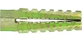 kolek-stalowy-do-gazobetonu-10x60-mm