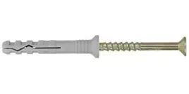 fx-kolek-szybkiego-montazu-6x40-mm-bez-kolnierza