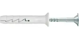 fx-kolek-szybkiego-montazu-8x60-mm-bez-kolnierza