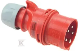 wtyczka-przenosna-shark-zwrotnica-faz16a-400v-3p-z-n-ip44