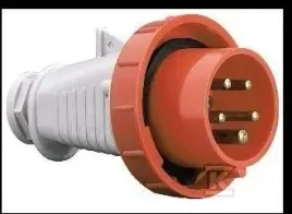 wtyczka-63a-3p-n-z-ip67-izolowana-przenosna-220-380v