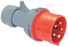 wtyczka-przenosna-turbo-shark-32a-400v-3p-z-n-ip44