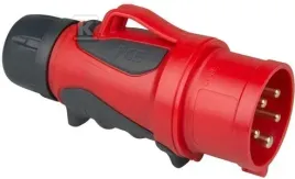 wtyczka-przenosna-16a-5p-6h-grip-ip44