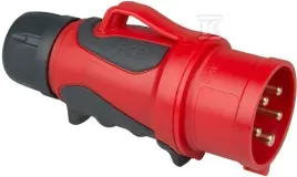 wtyczka-przenosna-zwrotnica-faz-16a-5p-6h-grip