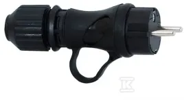wtyczka-gumowa-z-uchwytem-16a-250v-onnline
