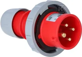 wtyczka-przenosna-shark-16a-400v-3p-z-ip67