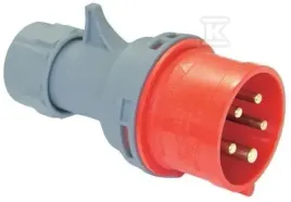 wtyczka-przenosna-turbo-shark-32a-400v-3p-z-ip44