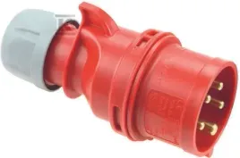 wtyczka-przenosna-shark-16a-400v-3p-z-n-ip44