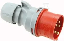 wtyczka-przenosna-turbo-shark-16a-400v-3p-z-n-ip44
