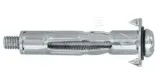interset-4x32-mm