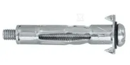 interset-4x32-mm