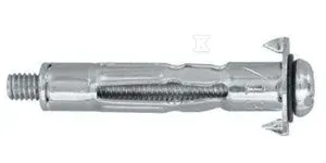 interset-4x32-mm