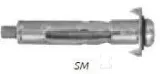 interset-5x65-mm