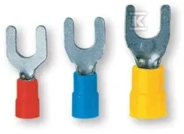 koncowka-aparatowa-cynowana-kne-6-6-100-zgodne-z-norma-din-46234