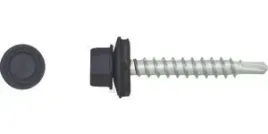 wkret-farmerski-blacha-do-drewna-od-48x35-mm-z-podkladka-t14-ral-7024