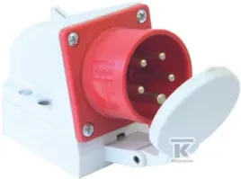 wtyczka-odbiornikowe-stala-z-klapka-32a-400v-3p-z-n-ip44