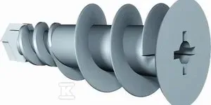 kolek-do-gipsokartonu-driva-01