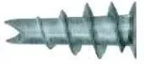 kolek-do-gipsokartonu-driva-03-metal