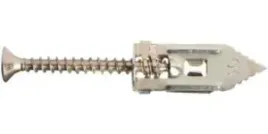 lacznik-metalowy-do-wbijania-do-plyt-gipsowo-kartonowych-z-wkretem